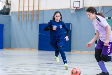 Bild 299 - wDJ Loewinnen Cup